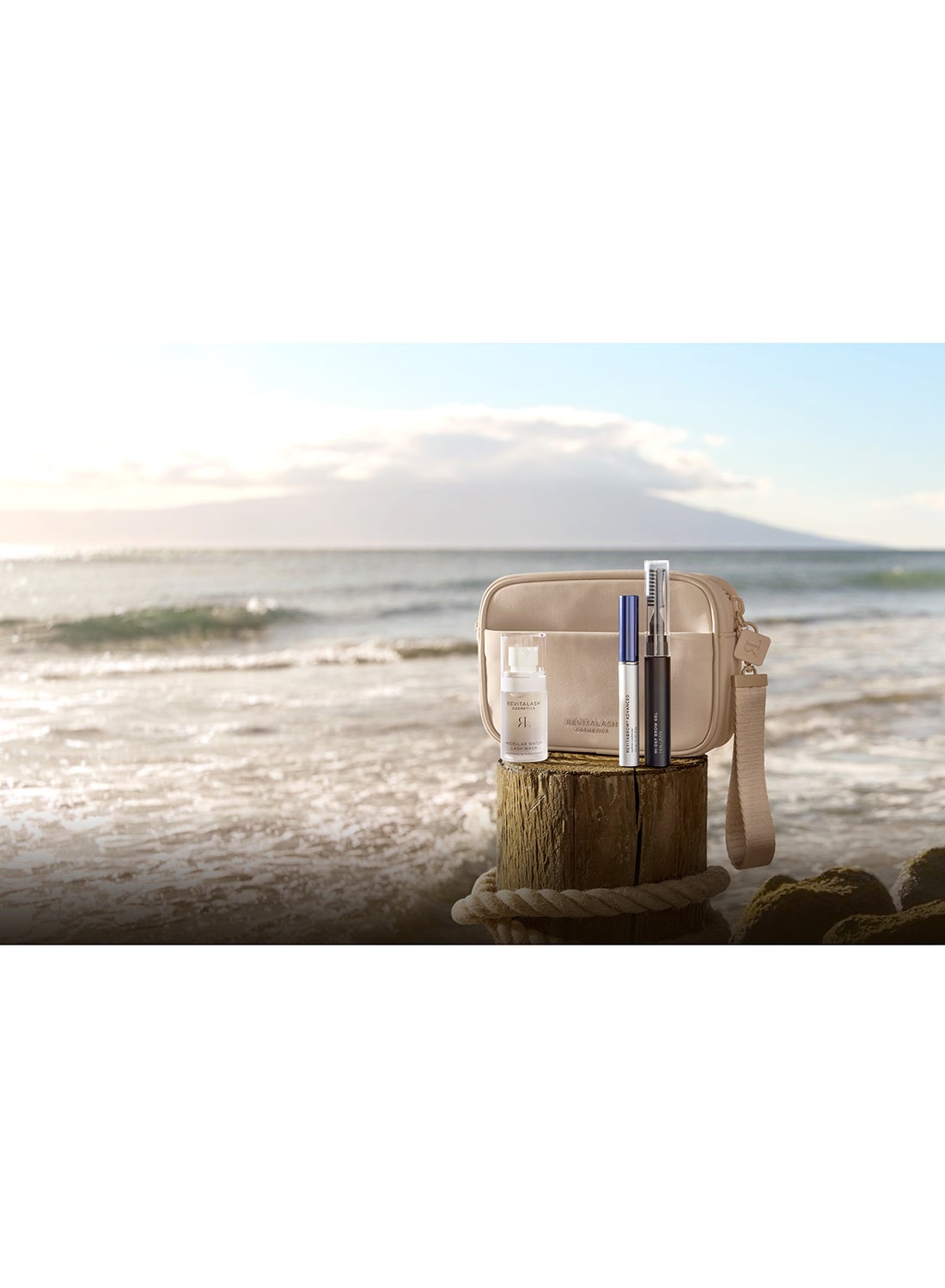 Revitabrow  Gift Kit - image 4