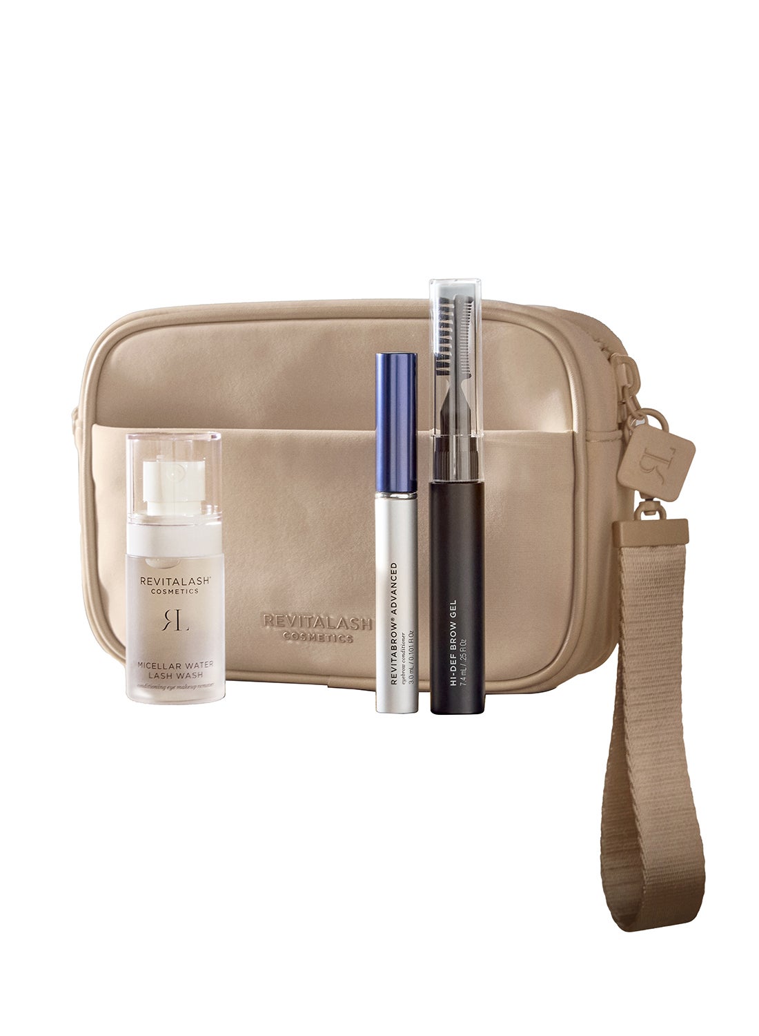 Revitabrow  Gift Kit