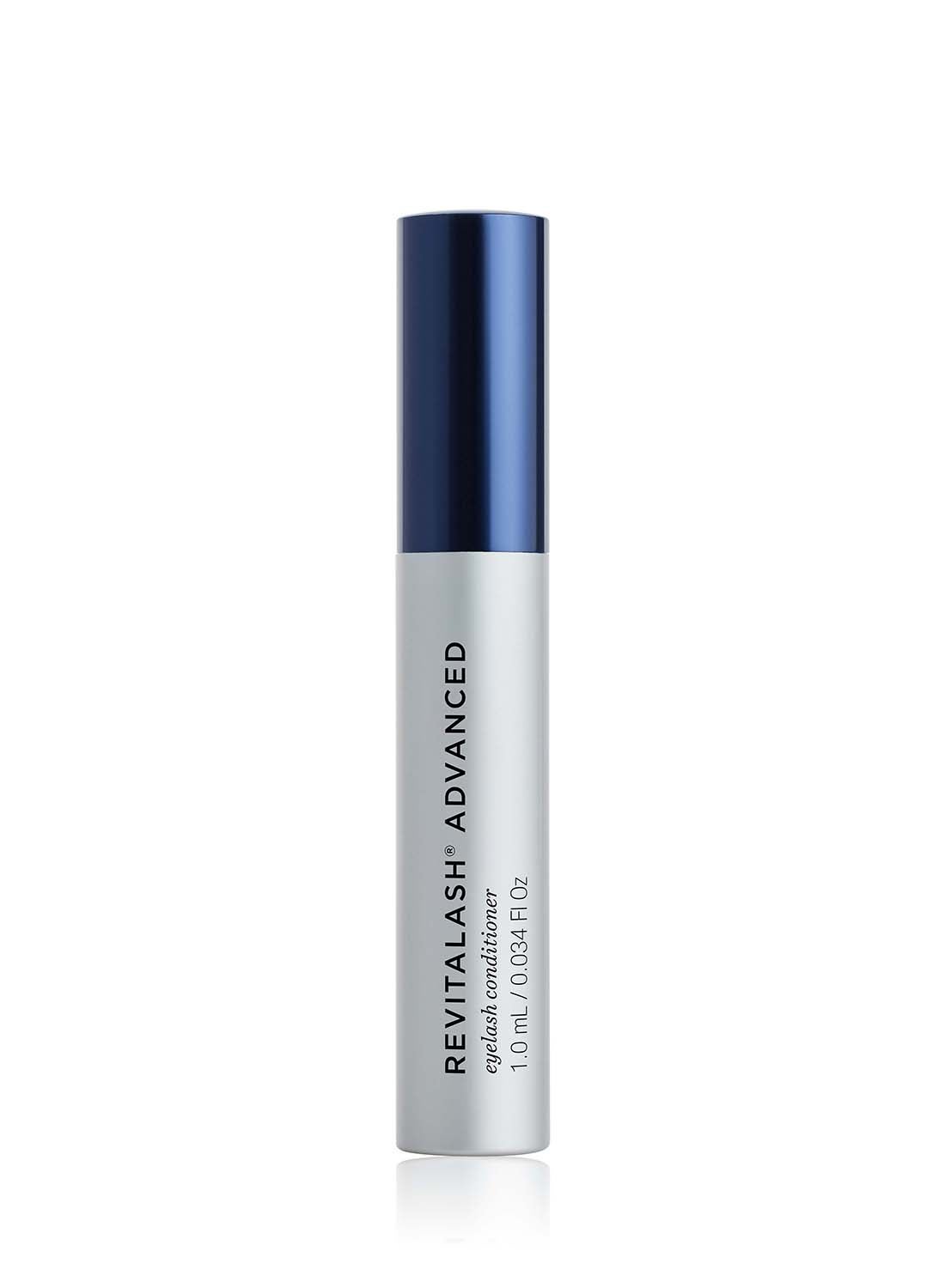 Web Exclusive  Advanced 1.0Ml - image 2