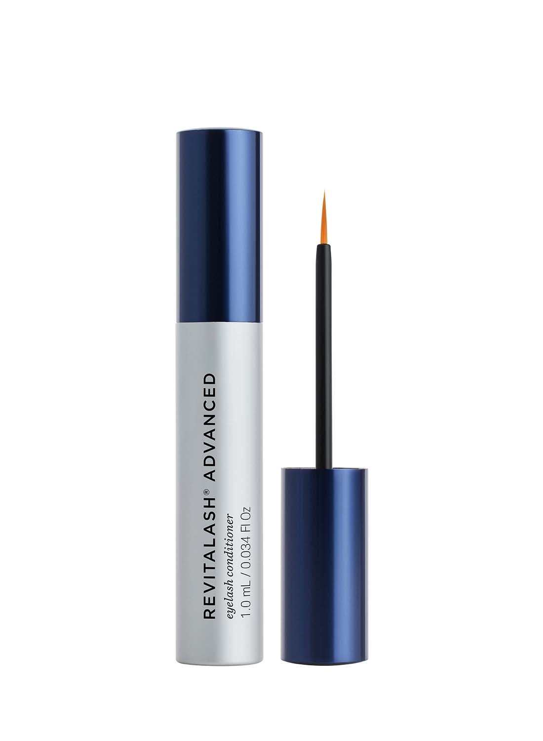 Web Exclusive  Advanced 1.0Ml - image 3