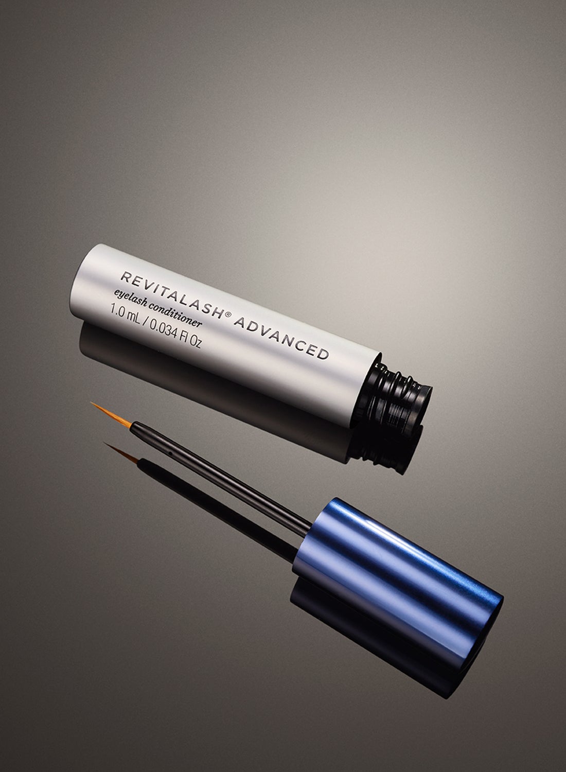 Web Exclusive  Advanced 1.0Ml - image 4