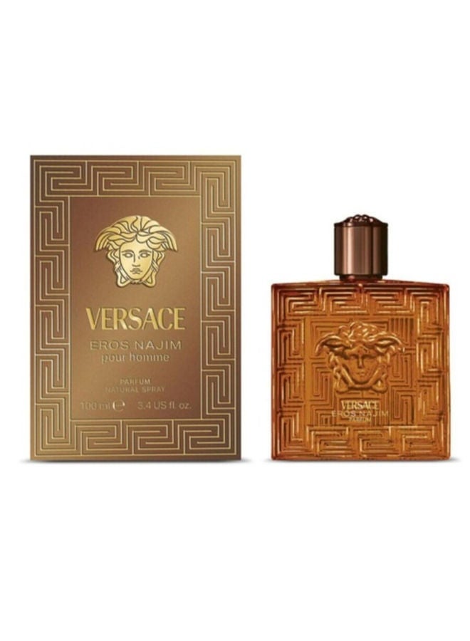 Eros Najim Parfum 100ml