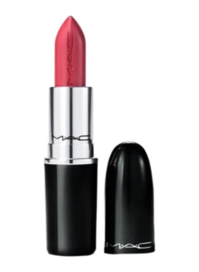 Lustreglass Sheer Shine Lipstick - Reflective Pink Reflective Pink
