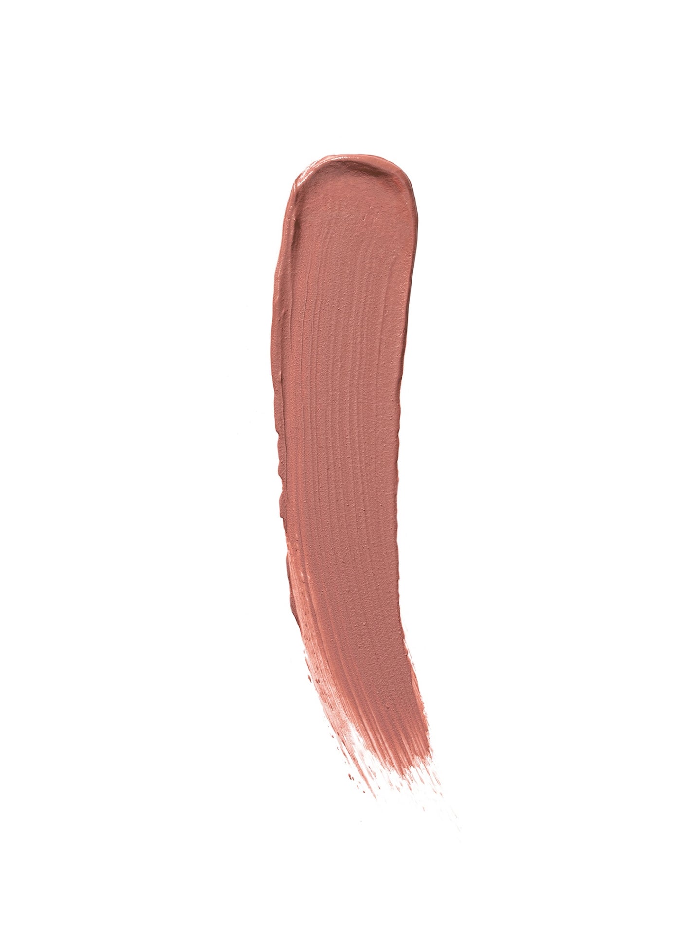 Silk Matte Liquid Lipstick – 012 Terracotta – High-Pigment Ultra Matte Finish, Long-Wear Comfort, Nourishing Oils, Velvety Smooth Look 012-TERRACOTTA - image 2