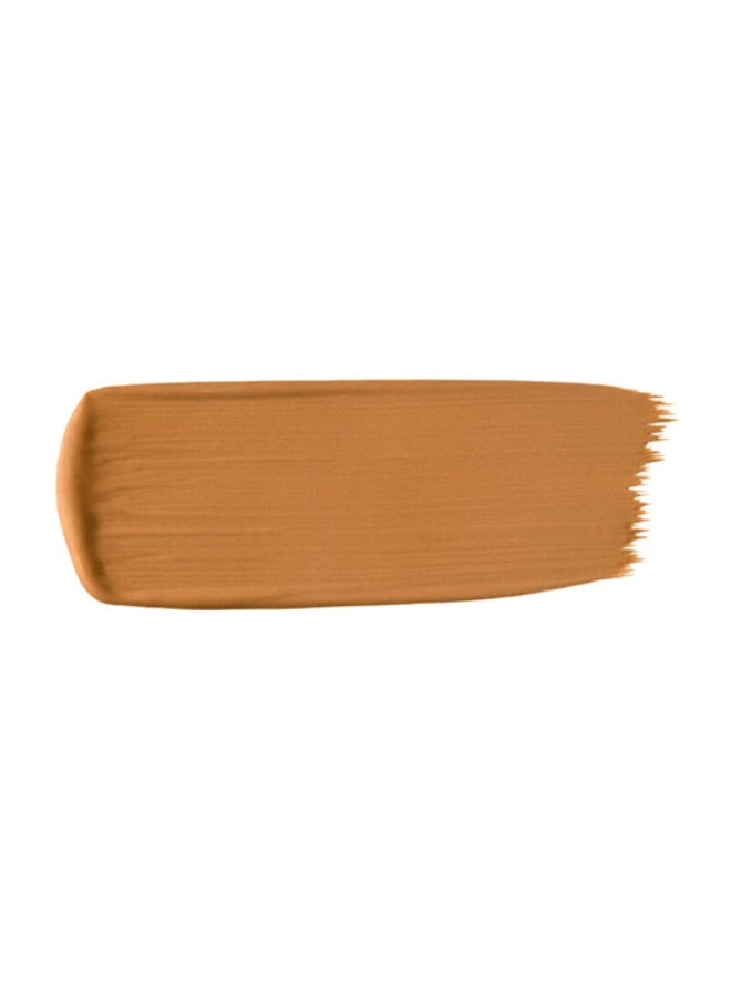 Nars Soft Matte Foundation Macao - image 2