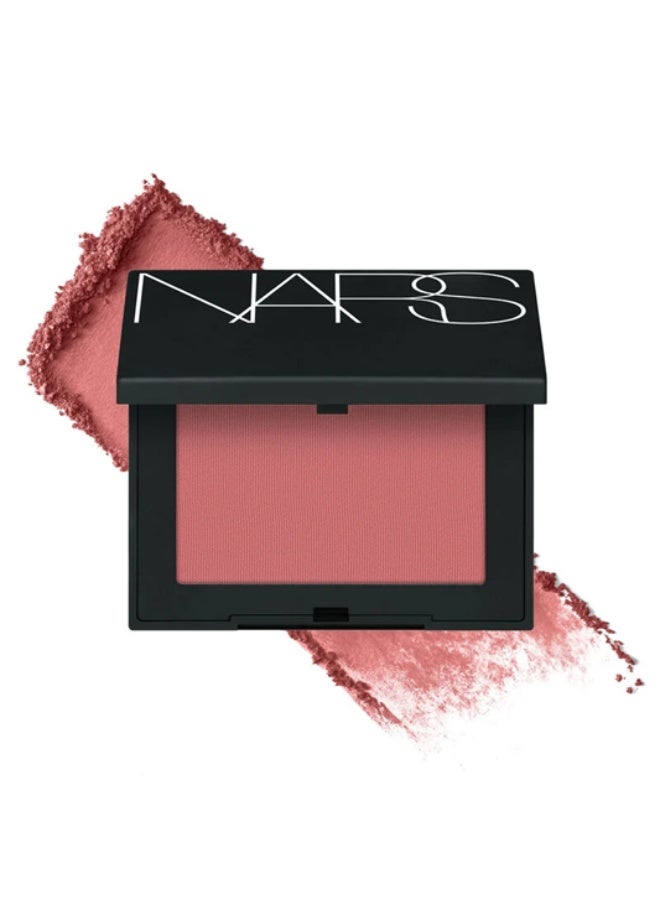 Blush Amour