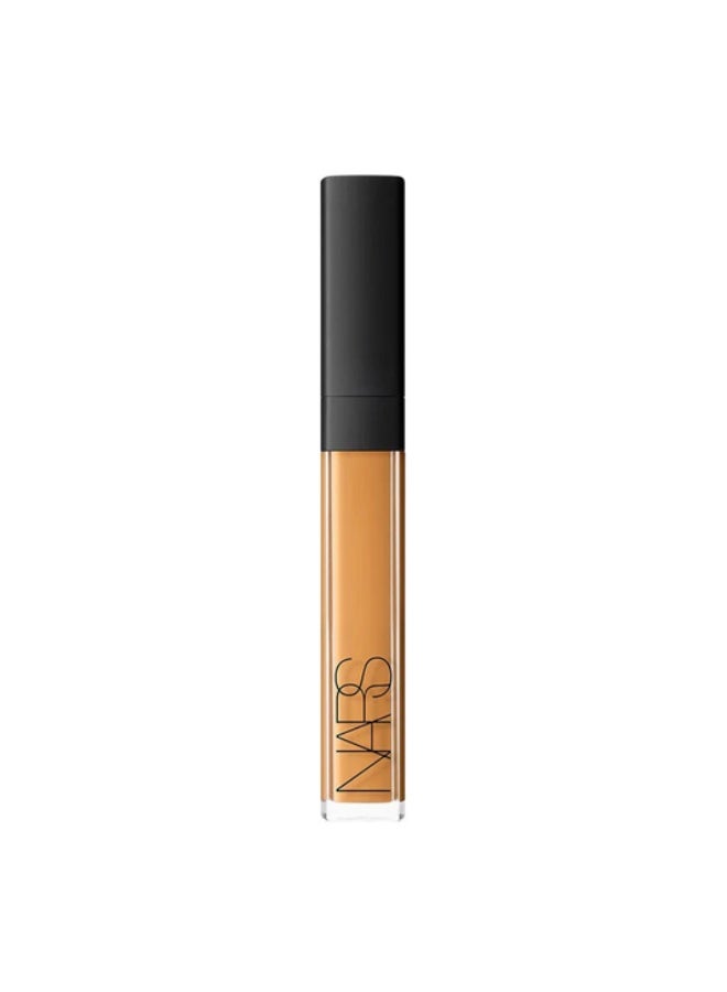 Radiant Creamy Concealer Walnut