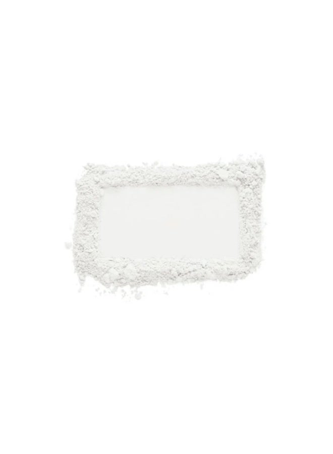 Lrsp Pressed Crystal - image 2