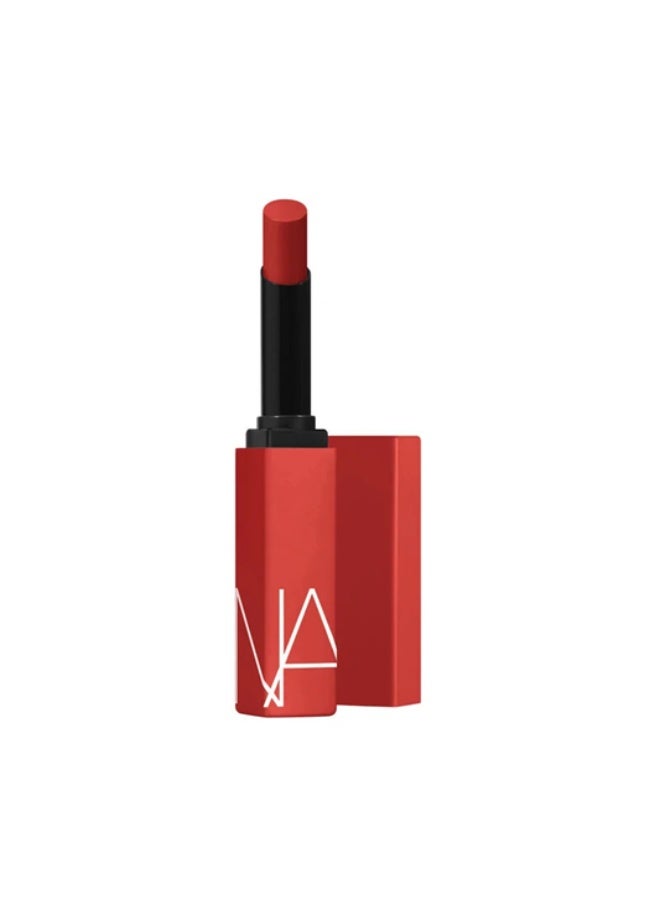 Powermatte High Intensity Lipstick Rocket Queen