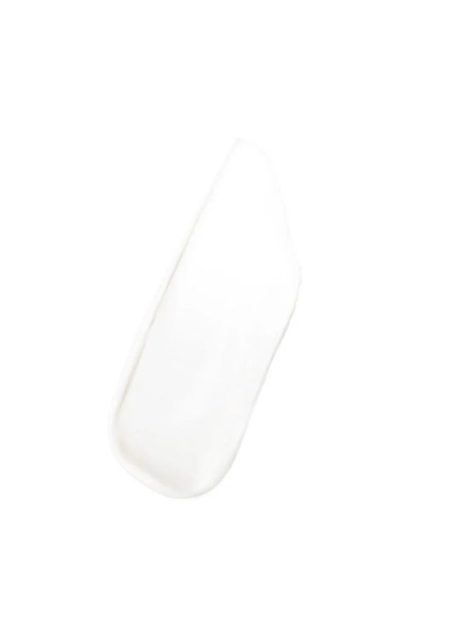 Soft Matte Primer - image 2