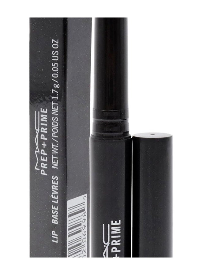Prep + Prime Lip Base - image 3