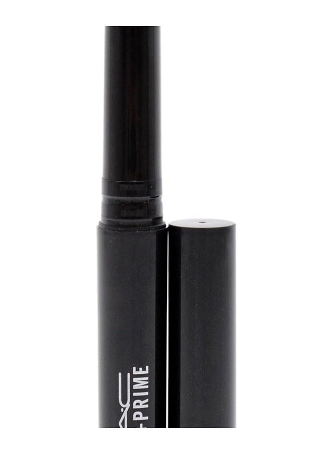 Prep + Prime Lip Base