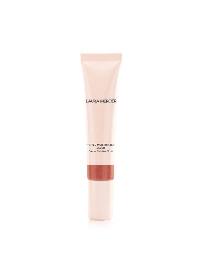 Tinted Moisturizer BLUSH - MISTRAL