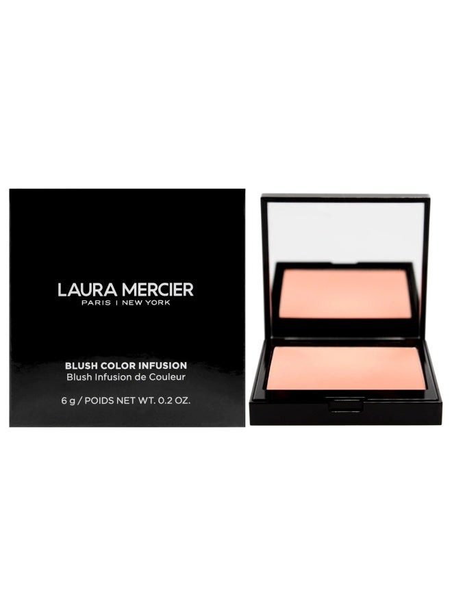 Blush Colour INFUSION - BELLINI