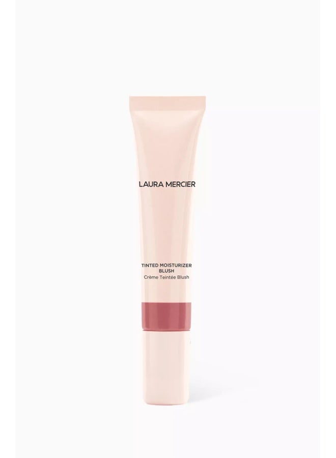 Tinted Moisturizer BLUSH - PROMENADE