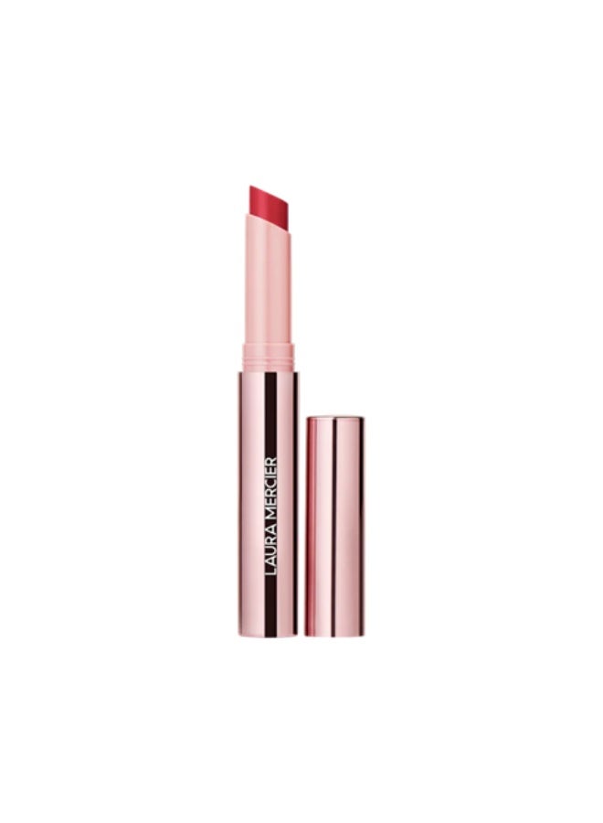 High Vibe Lip COLOR DASH