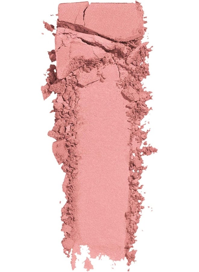 Blush Colour Infusion - PASSION FRUIT - image 2