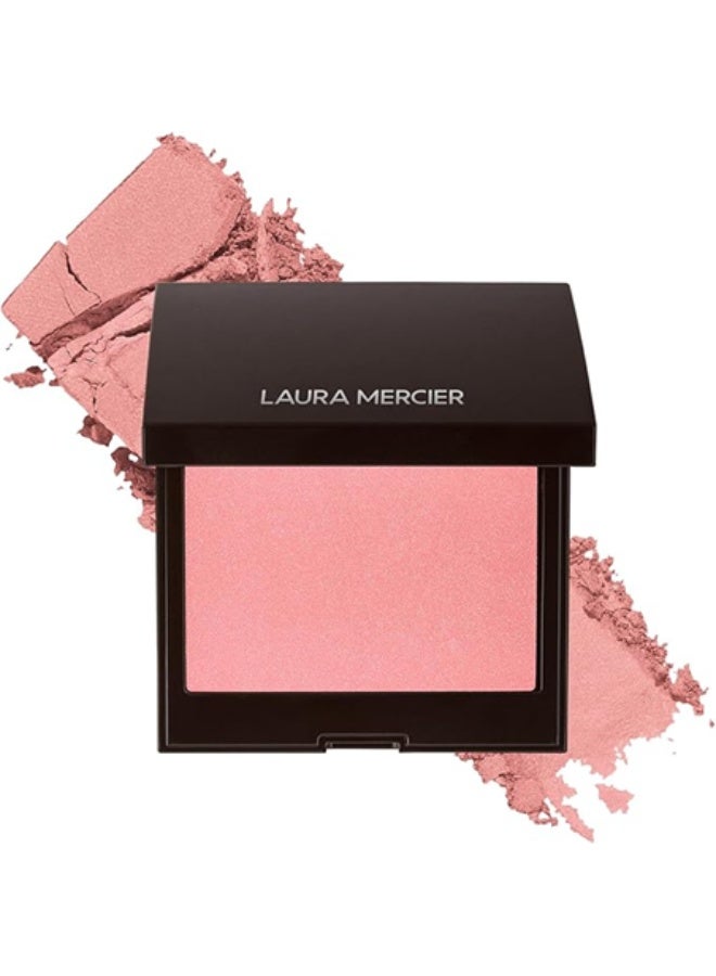 Blush Colour Infusion - PASSION FRUIT