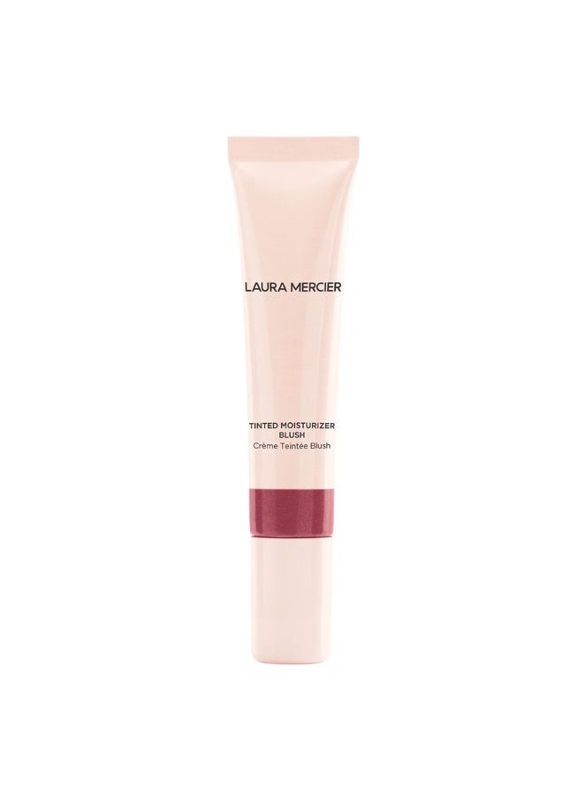 Tinted Moisturizer BLUSH - PARASOL