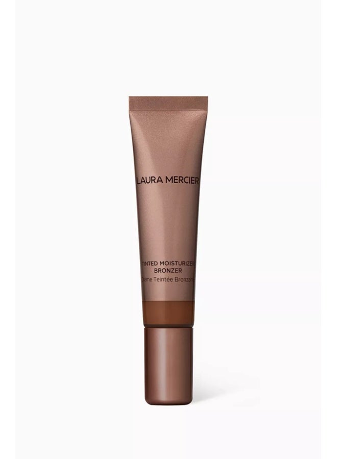 Tinted Moisturizer BLUSH - CORSICA