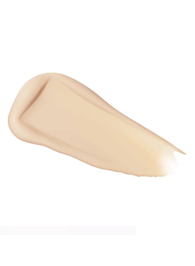 Tinted Moisturizer Blurred Matte Spf 30 3W PALOMINO - image 2