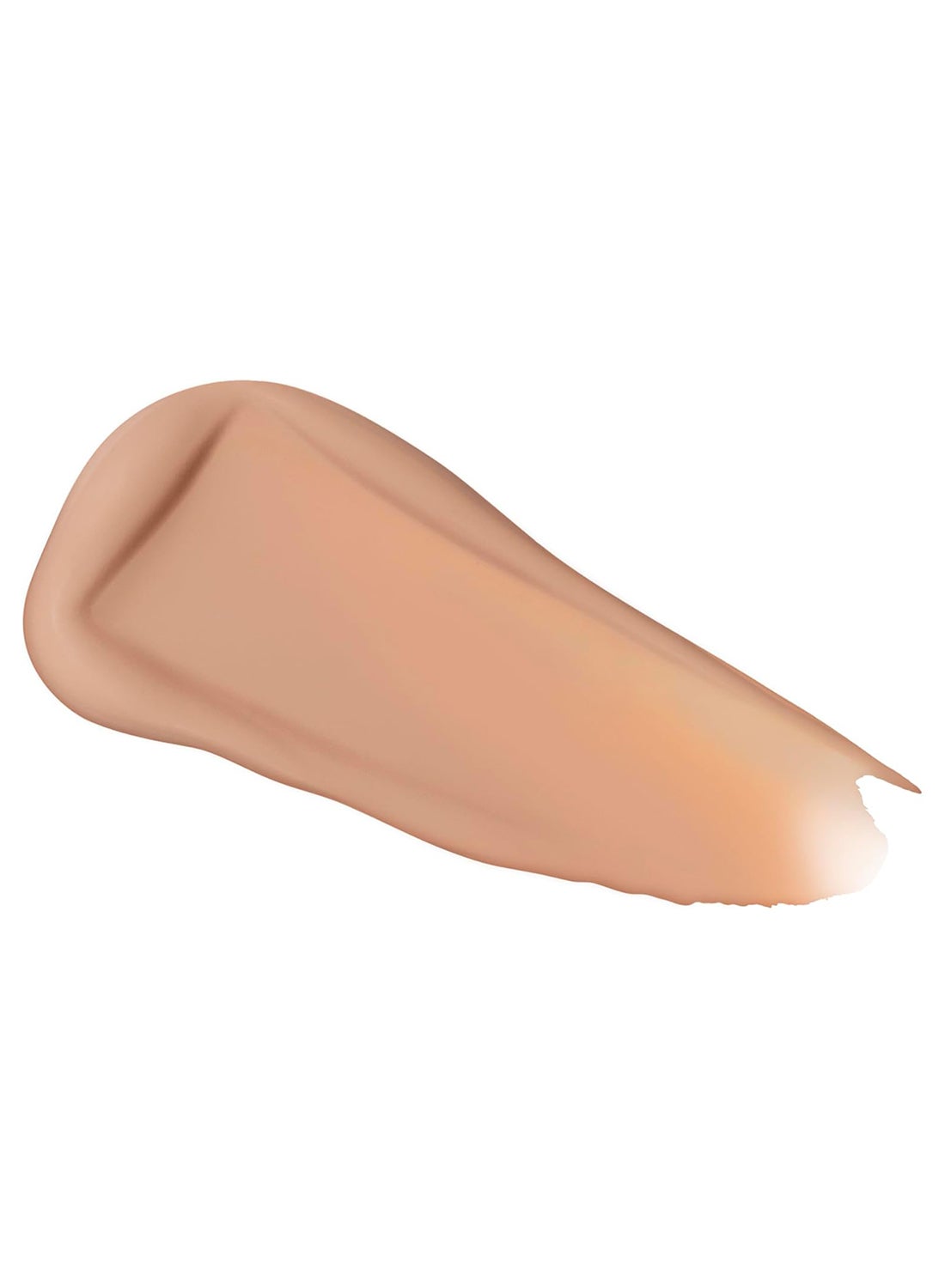 Tinted Moisturizer Blurred Matte Spf 30 3C FAWN - image 2