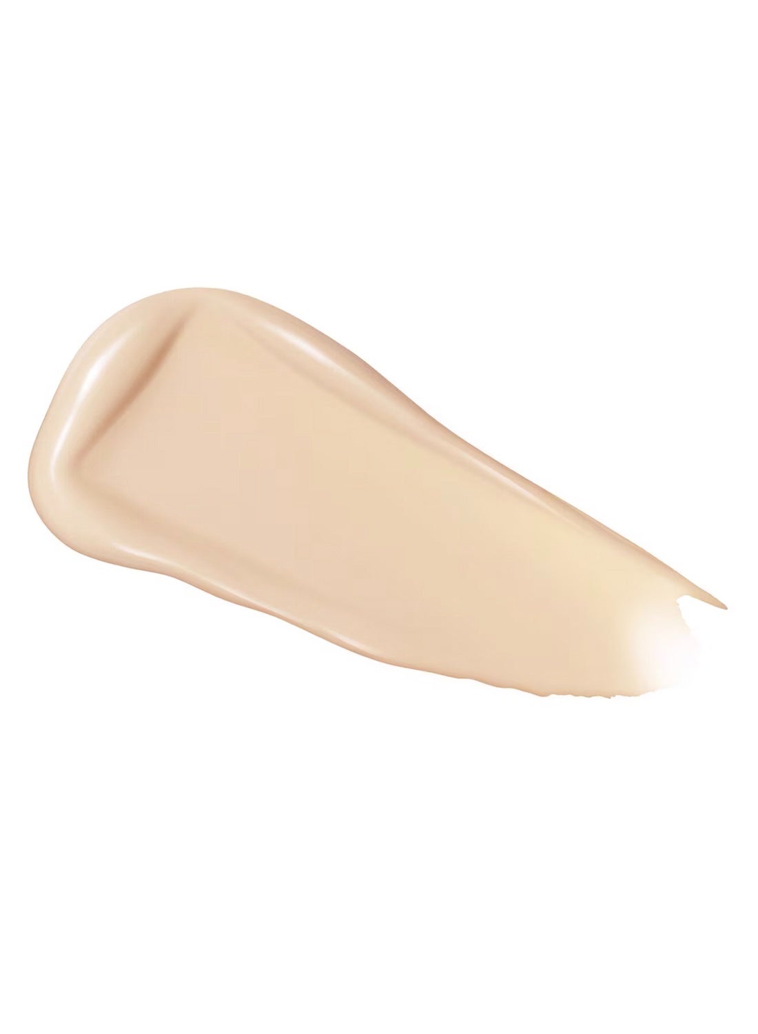 Tinted Moisturizer Natural Dewy - 2N1 MAPLE - image 2