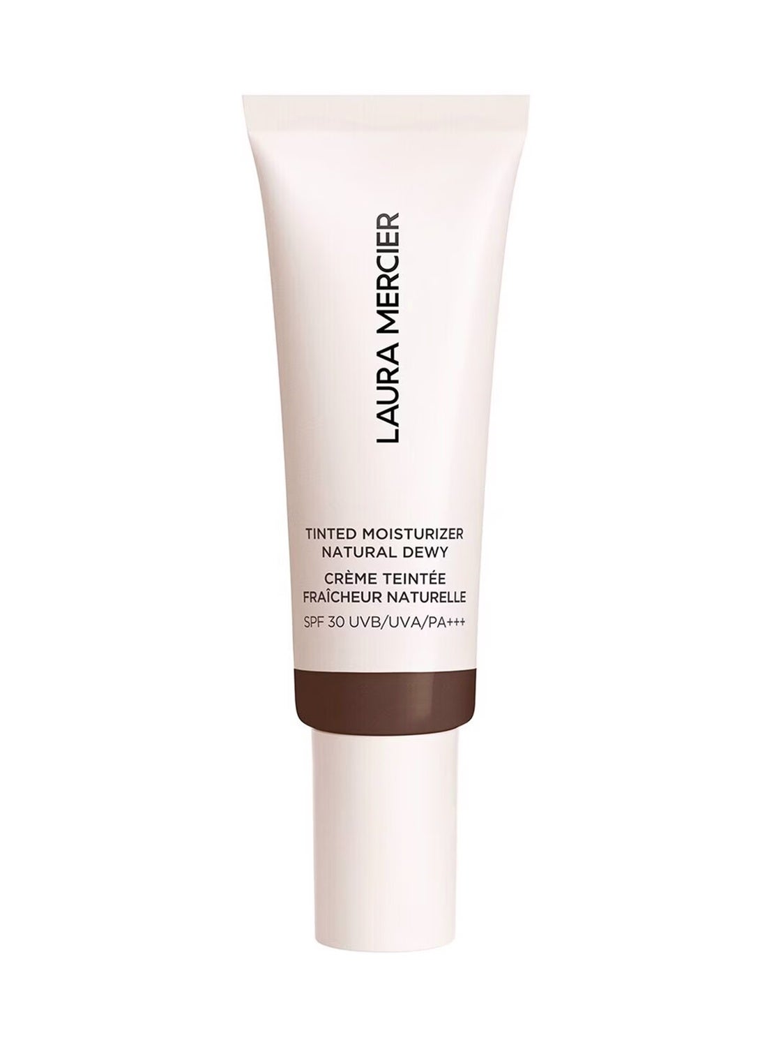 Tinted Moisturizer Natural Dewy - 2N1 MAPLE
