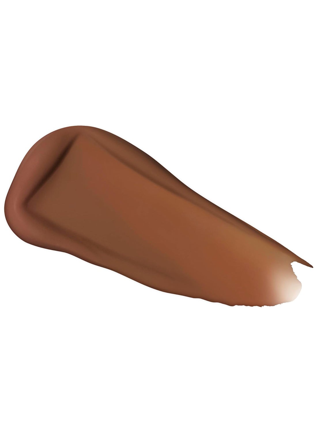 Tinted Moisturizer Natural Dewy - 6C1 BRUNETTE - image 2