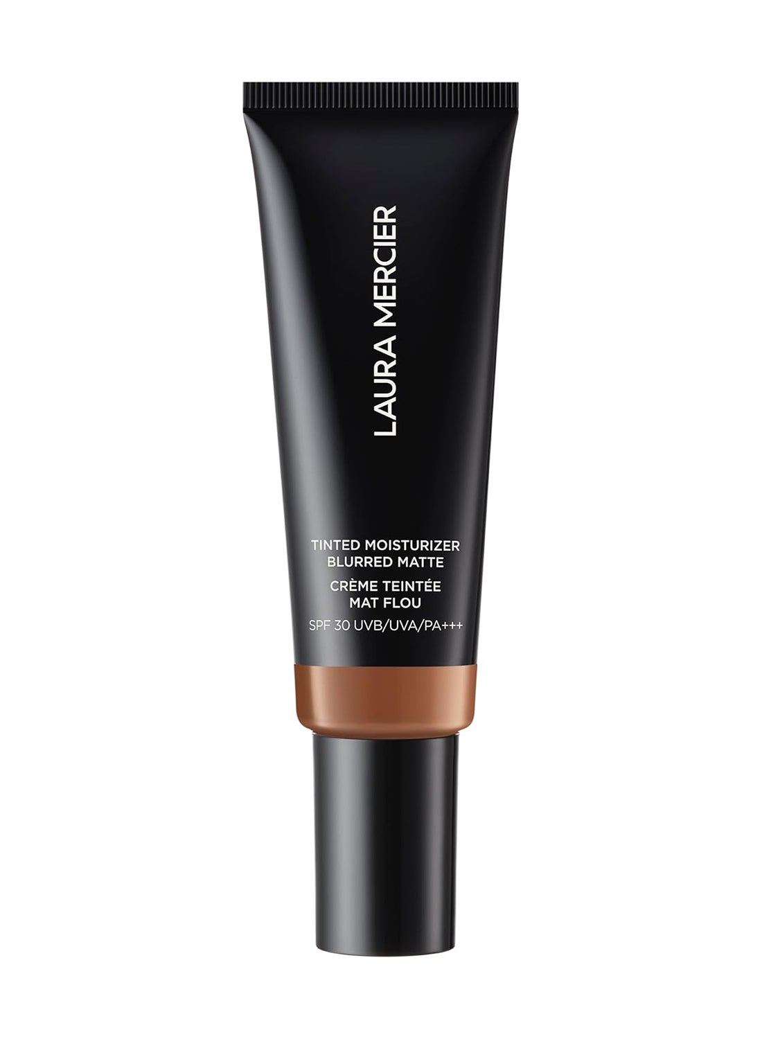 Tinted Moisturizer Natural Dewy - 6C1 BRUNETTE