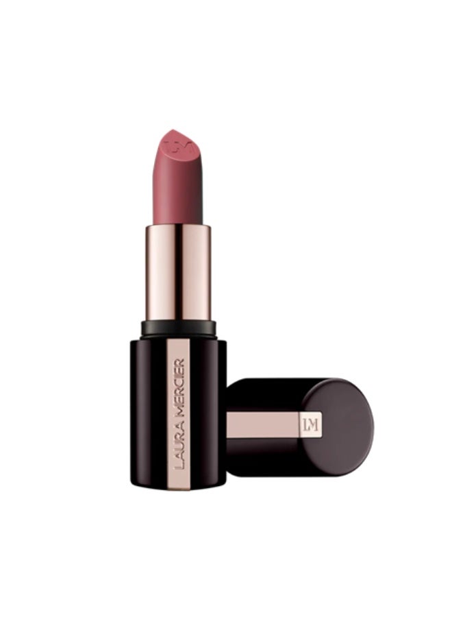 Caviar Hydra Creme Lipstick Refills 191 AVENUE MONTAIGNE