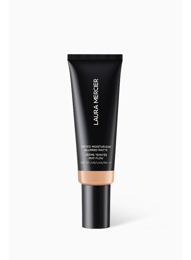 Tinted Moisturizer Blurred Matte Spf 30 3N SAND