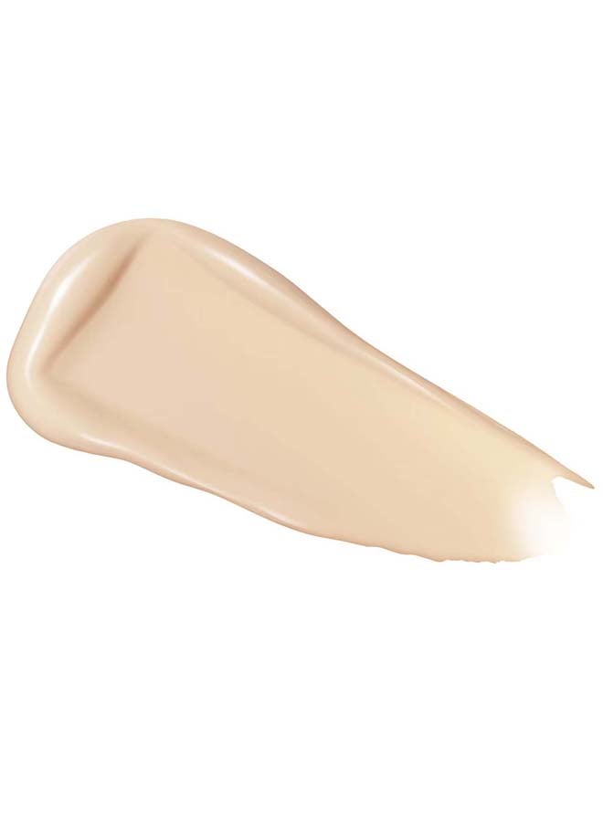 Tinted Moisturizer Natural Dewy - image 2