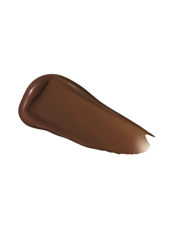 Tinted Moisturizer Natural Dewy - 7C1 SABLE - image 2
