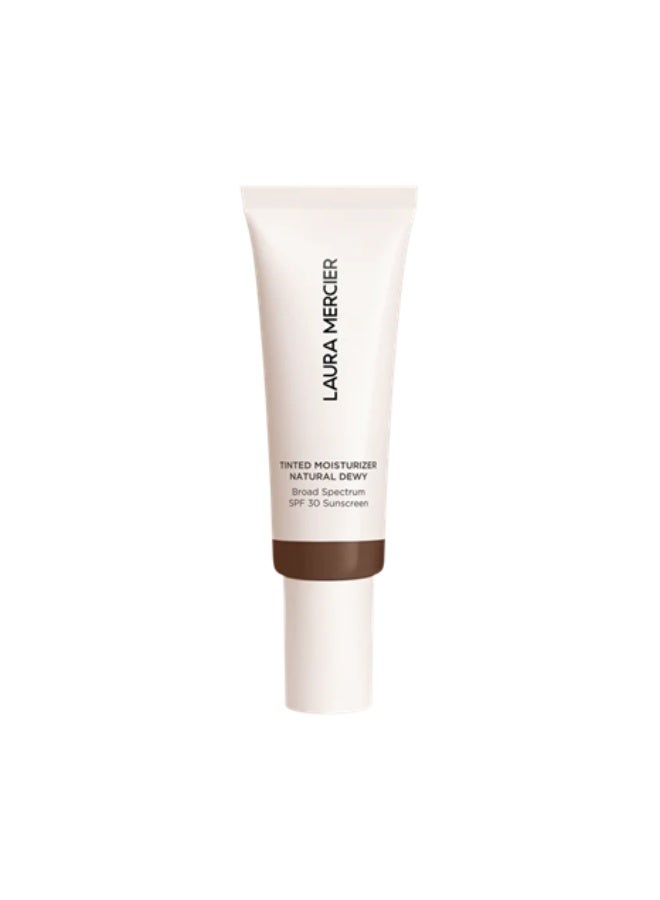 Tinted Moisturizer Natural Dewy - 7C1 SABLE