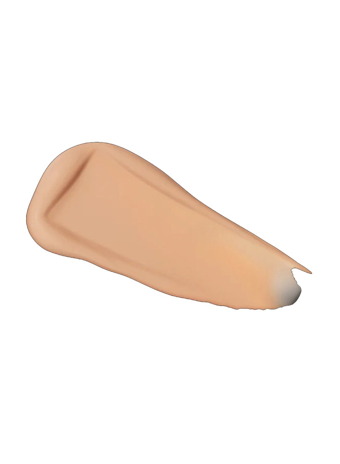 Tinted Moisturizer Blurred Matte Spf 30 2C OAK - image 2
