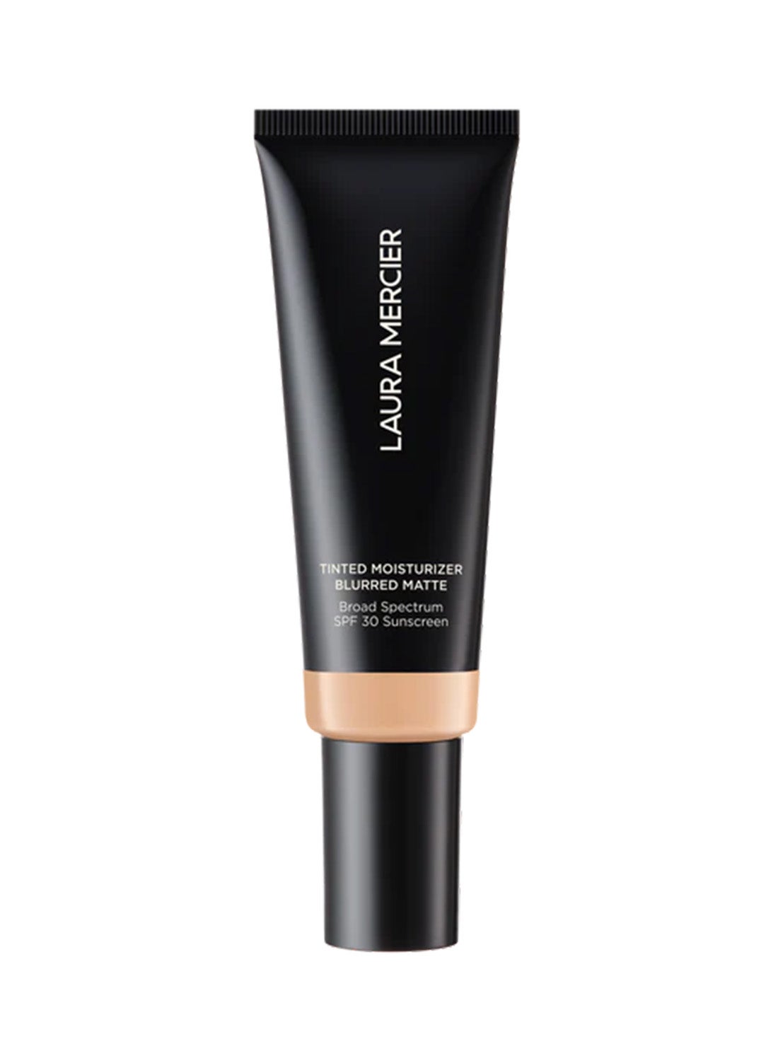 Tinted Moisturizer Blurred Matte Spf 30 2C OAK