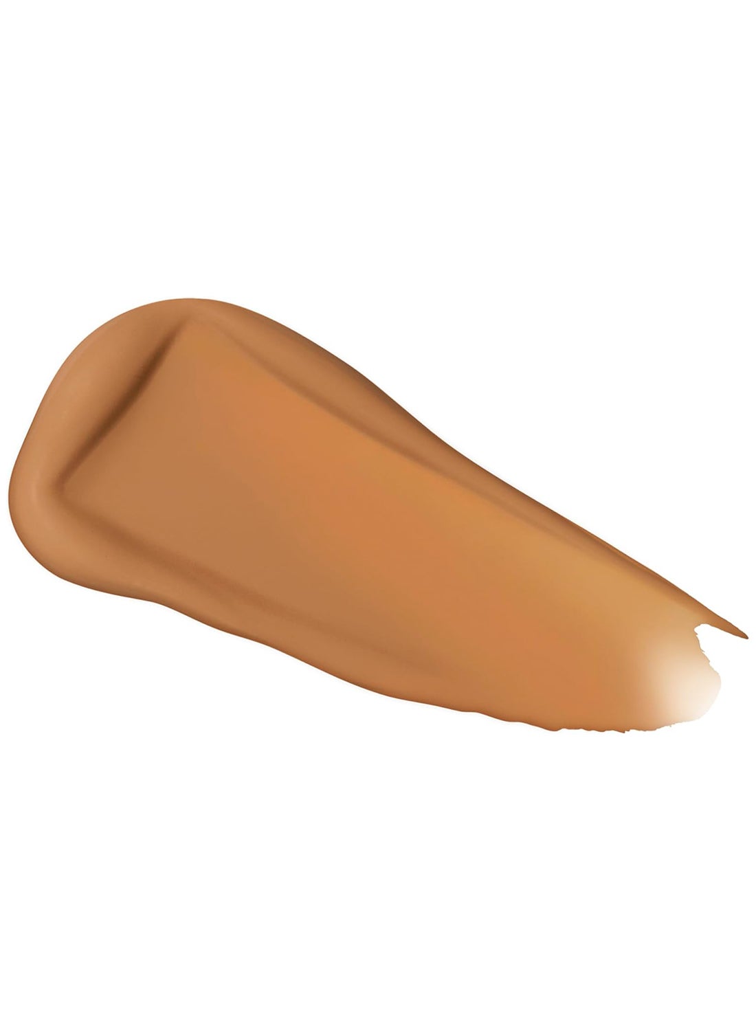 Tinted Moisturizer Blurred Matte Spf 30 4W OCHRE - image 2
