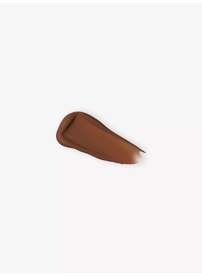 Tinted Moisturizer Natural Dewy - 2W1 CITRINE - image 2