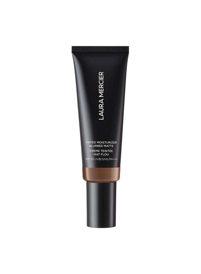 Tinted Moisturizer Natural Dewy - 2W1 CITRINE