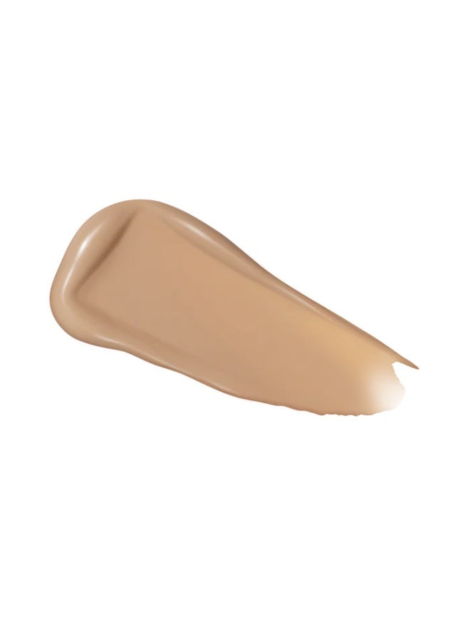 Tinted Moisturizer Natural Dewy - 3N1 SAND - image 3