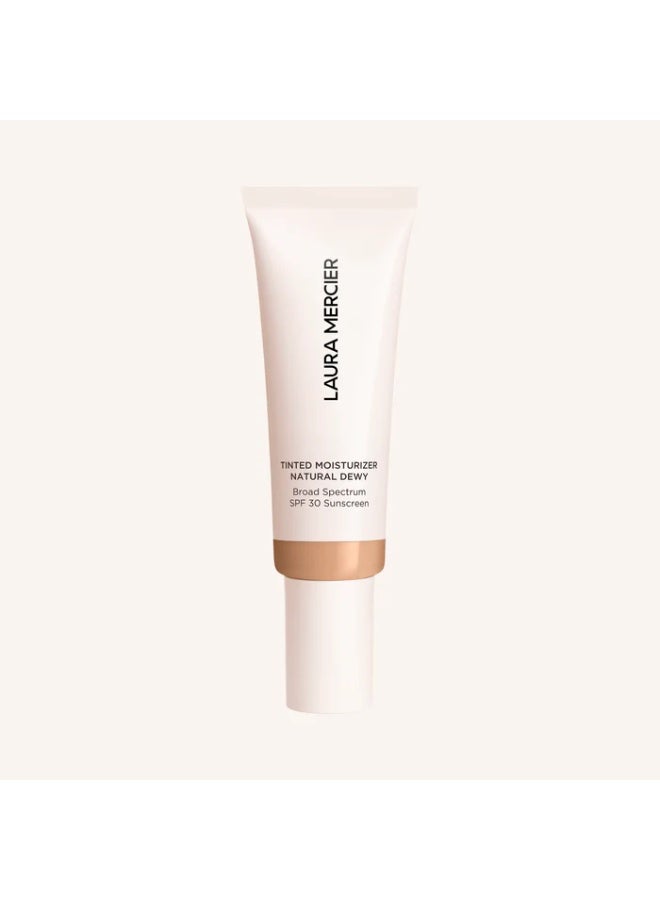 Tinted Moisturizer Natural Dewy - 3N1 SAND