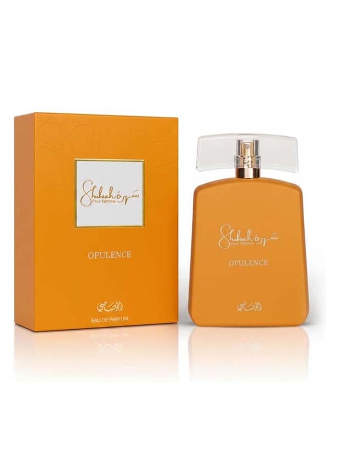Shuhrah Opulence 90ml