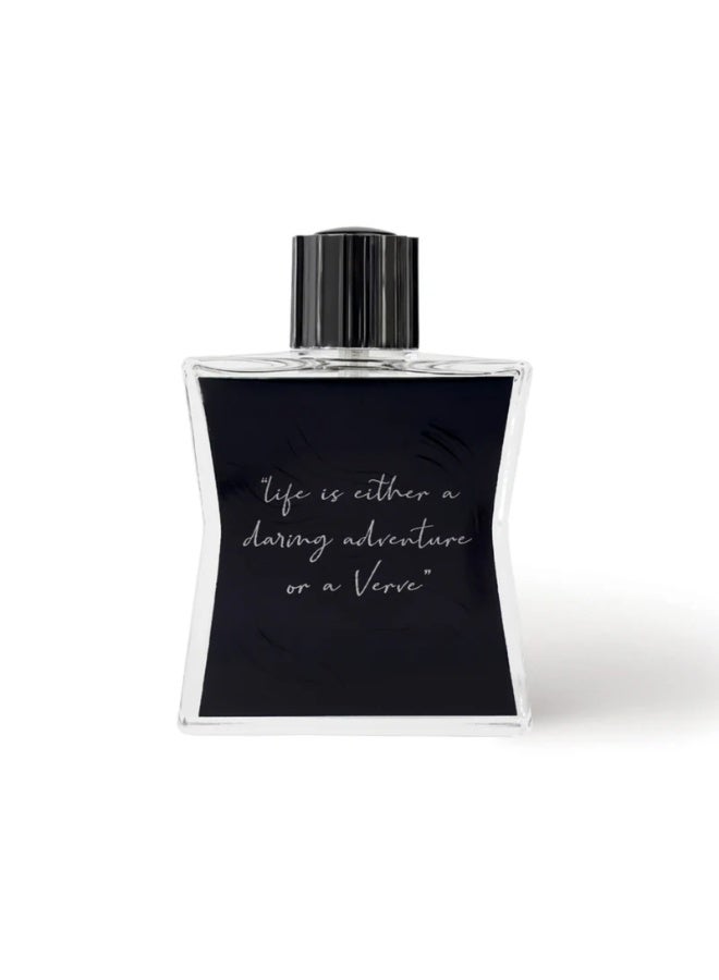 Dareej Verve For Men Edp 100ml - image 3