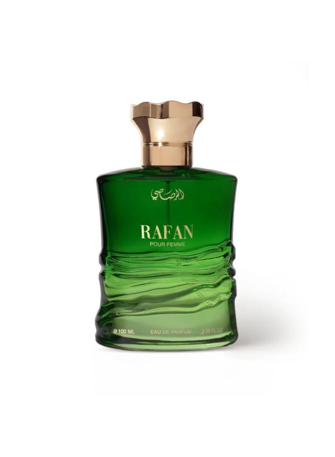 Rafan  Her - 100ml - image 2