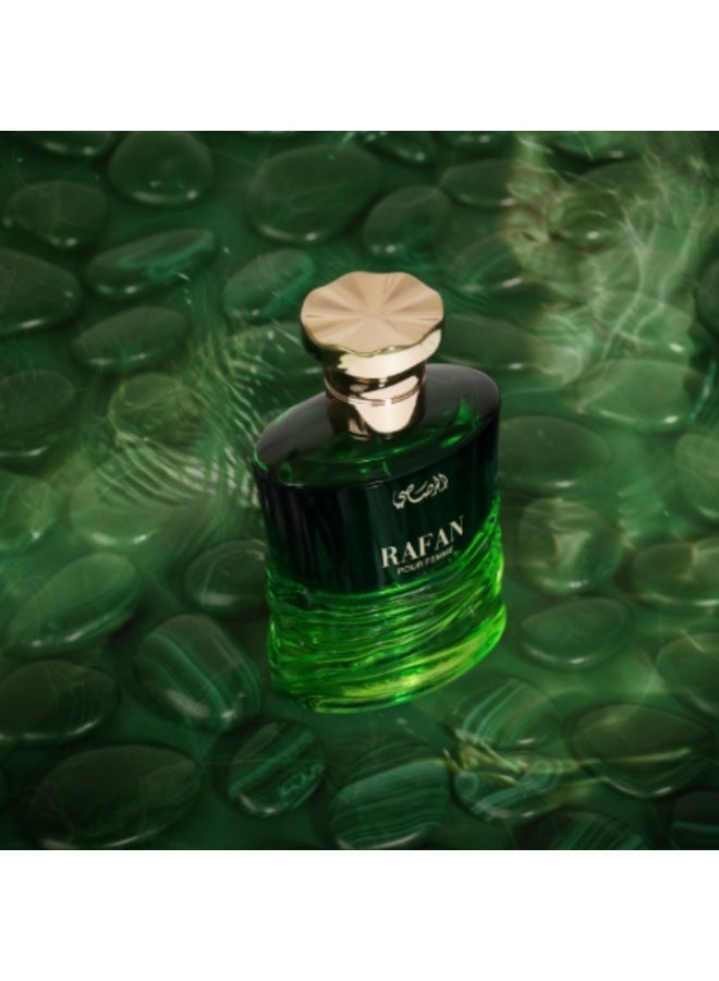 Rafan  Her - 100ml - image 3