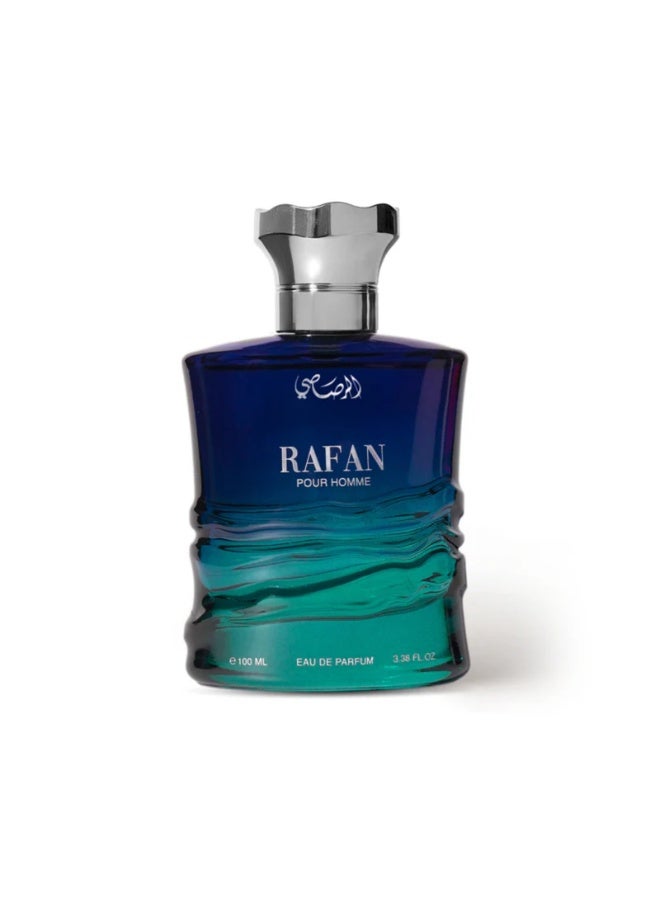 Rafan Him - 100ml - image 2