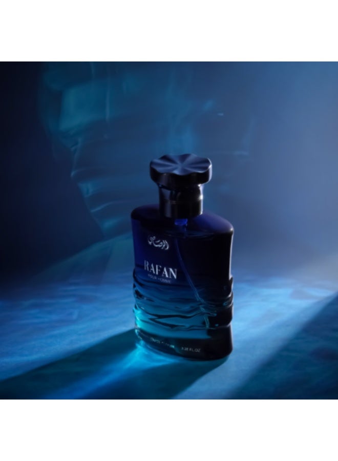 Rafan Him - 100ml - image 3