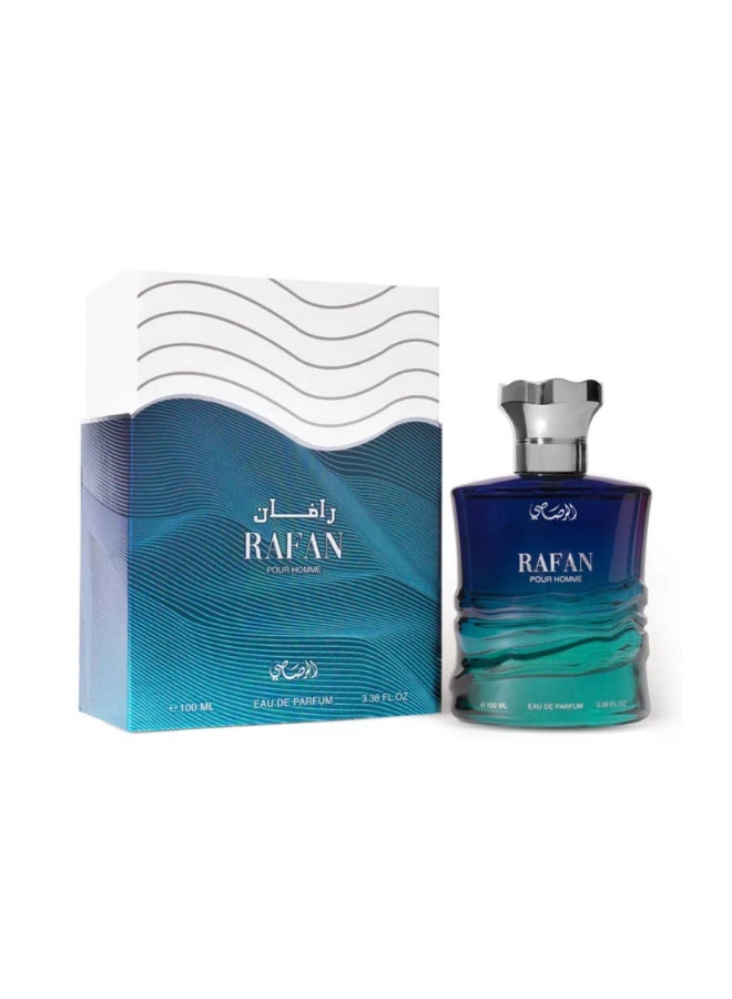 Rafan Him - 100ml
