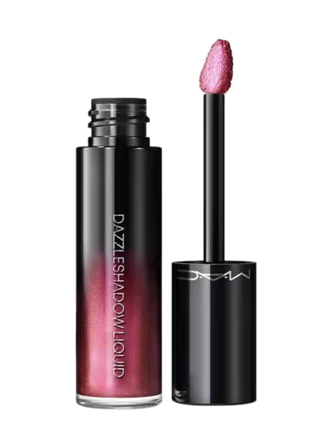 Dazzleshadow Liquid Metallic - Fuchsia Future - image 2